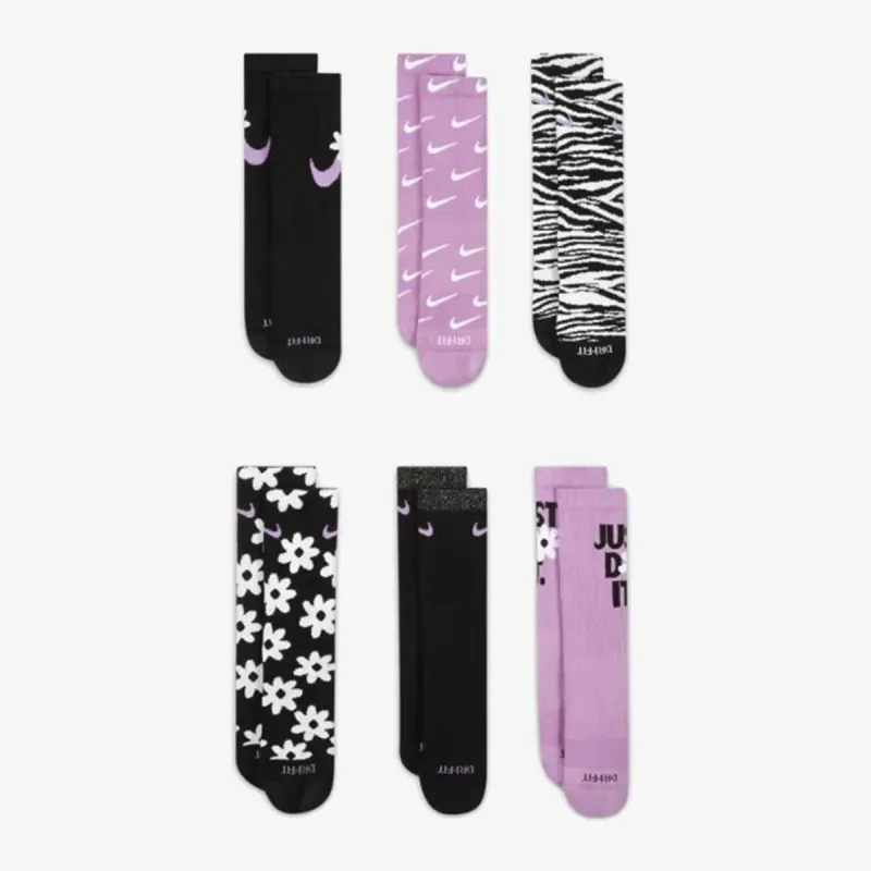 Nike Everyday Plus Cushioned 