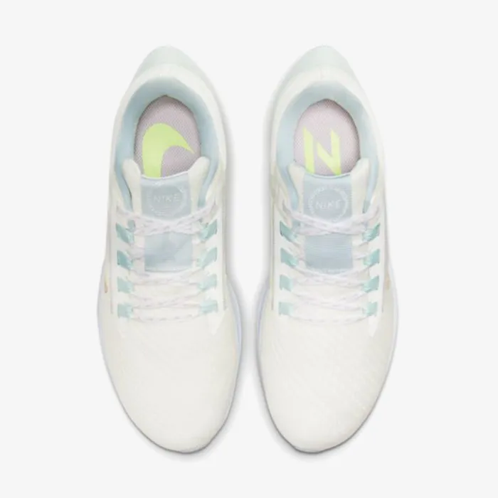 Nike Air Zoom Pegasus 38 