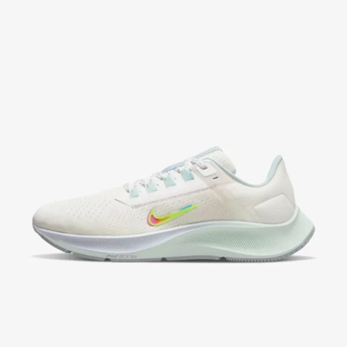 Nike Air Zoom Pegasus 38 