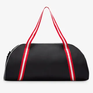 Nike W NK GYM CLUB - RETRO 