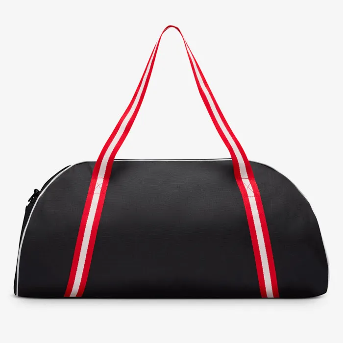 Nike W NK GYM CLUB - RETRO 