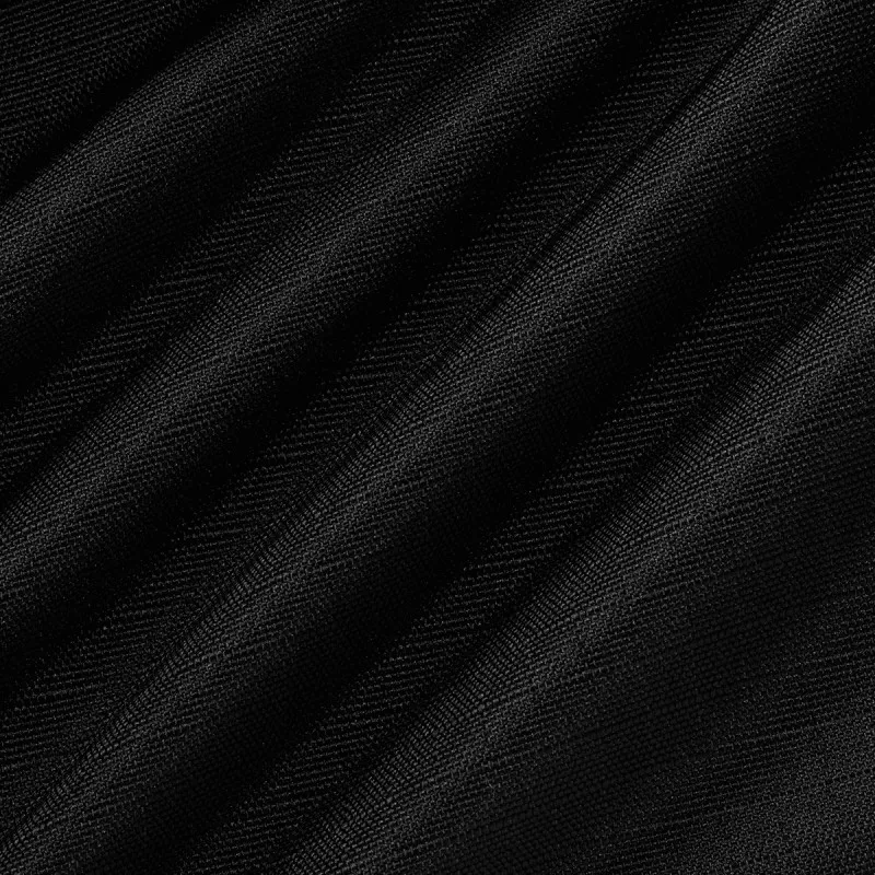 Nike W NK GYM CLUB - RETRO 