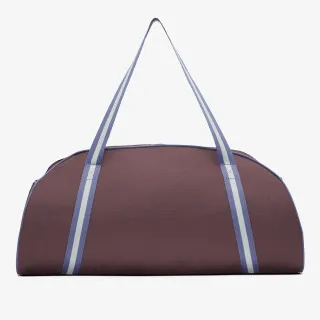 Nike W NK GYM CLUB - RETRO 