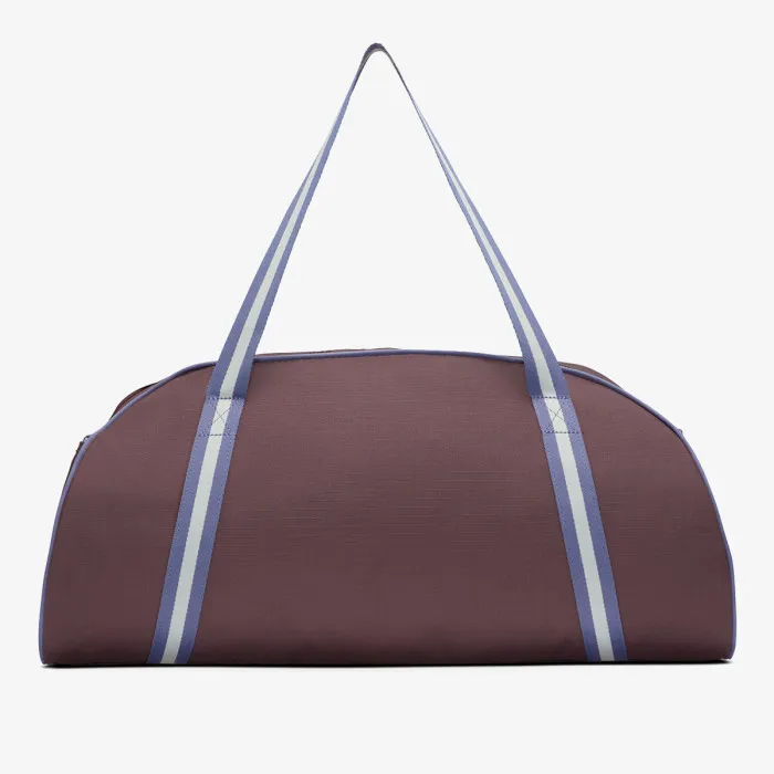 Nike W NK GYM CLUB - RETRO 