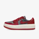 Nike Air Jordan 1 Low Elevate 