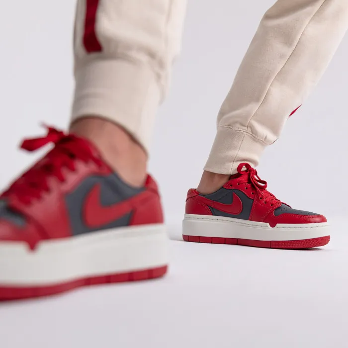 Nike WMNS AIR JORDAN 1 ELEVATE LOW 