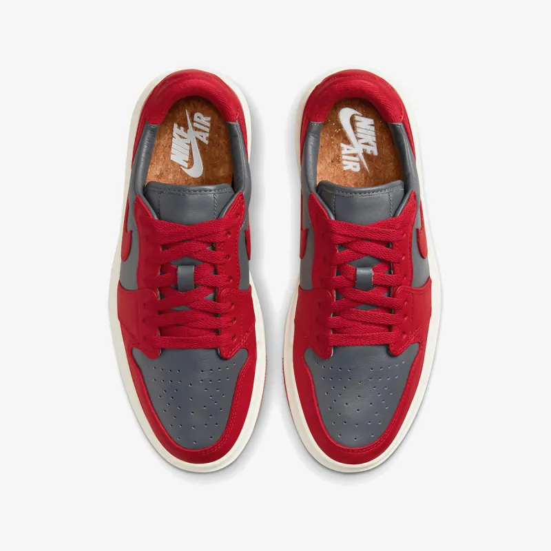 Nike WMNS AIR JORDAN 1 ELEVATE LOW 
