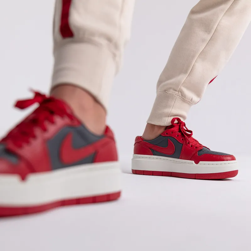 Nike WMNS AIR JORDAN 1 ELEVATE LOW 