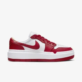 JORDAN WMNS AIR JORDAN 1 ELEVATE LOW 