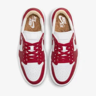 JORDAN WMNS AIR JORDAN 1 ELEVATE LOW 