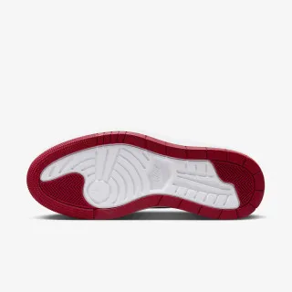 JORDAN WMNS AIR JORDAN 1 ELEVATE LOW 