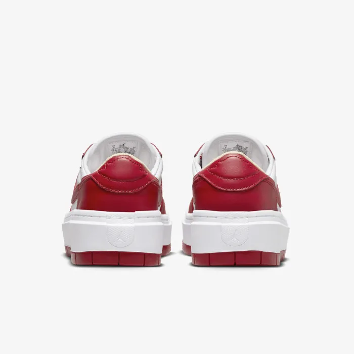 JORDAN WMNS AIR JORDAN 1 ELEVATE LOW 