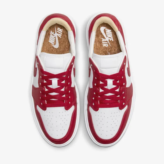 JORDAN WMNS AIR JORDAN 1 ELEVATE LOW 