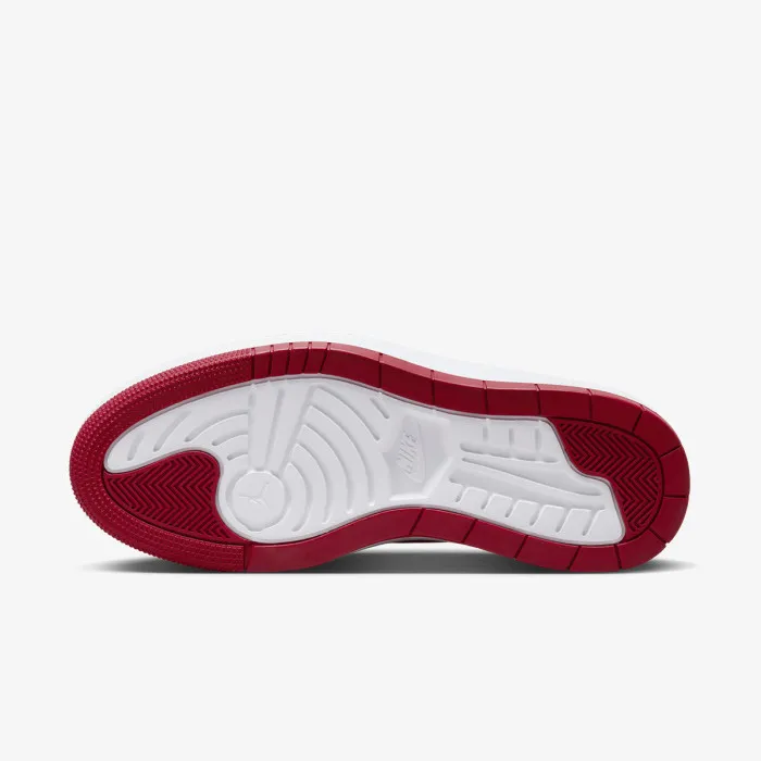 JORDAN WMNS AIR JORDAN 1 ELEVATE LOW 