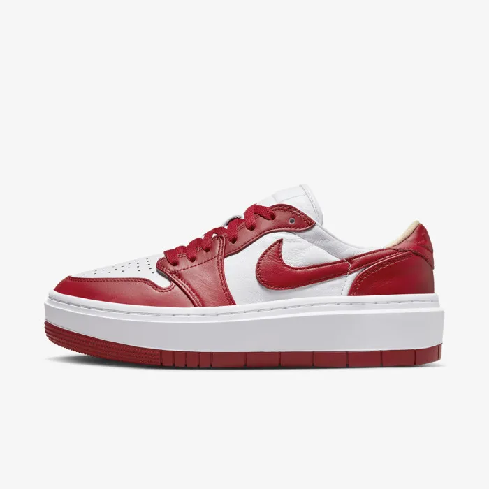 JORDAN WMNS AIR JORDAN 1 ELEVATE LOW 