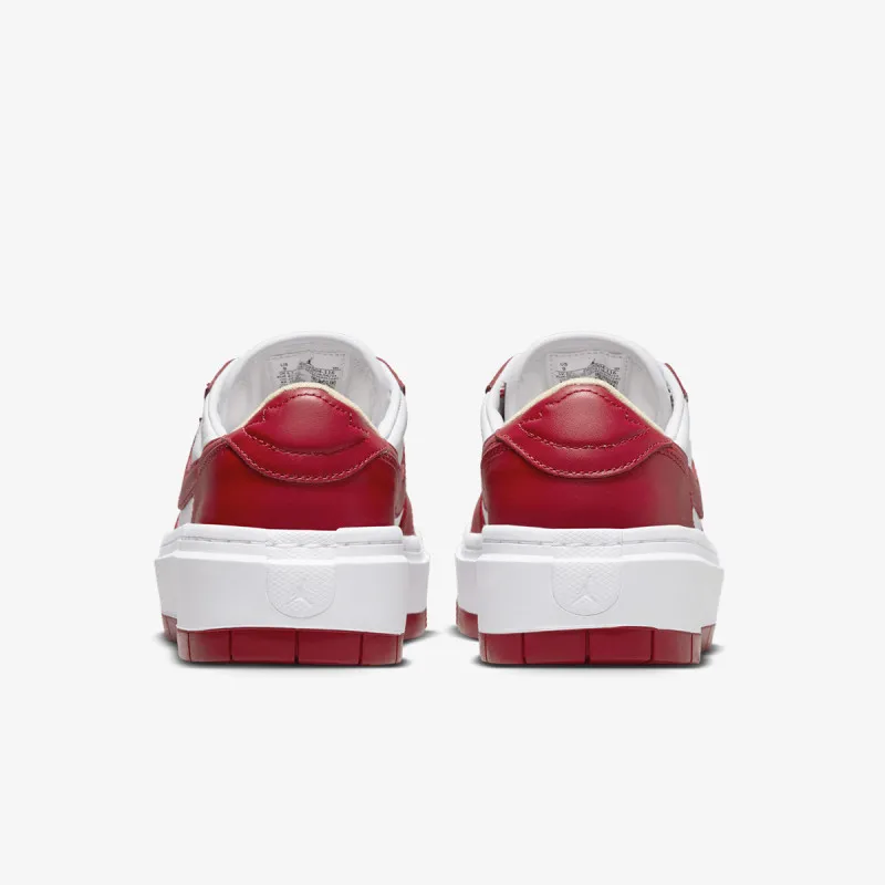 JORDAN WMNS AIR JORDAN 1 ELEVATE LOW 