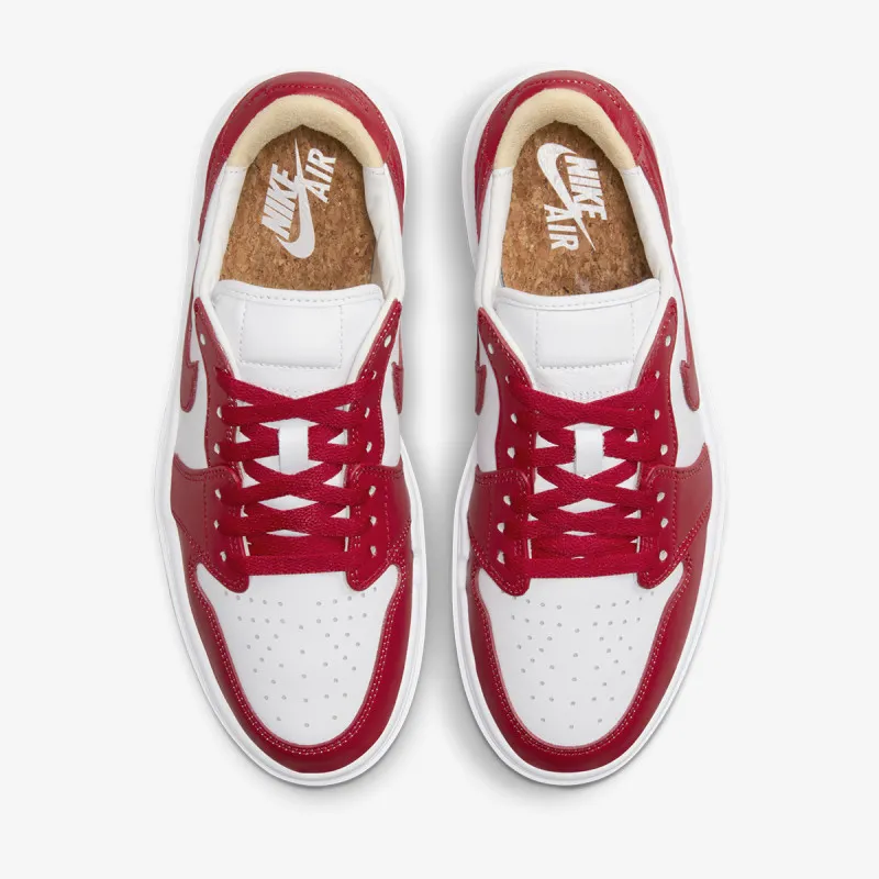 JORDAN WMNS AIR JORDAN 1 ELEVATE LOW 