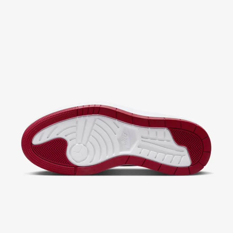 JORDAN WMNS AIR JORDAN 1 ELEVATE LOW 