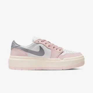 Nike WMNS AIR JORDAN 1 ELEVATE LOW