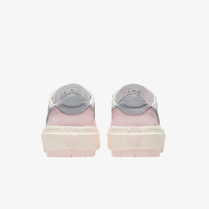 Nike WMNS AIR JORDAN 1 ELEVATE LOW 