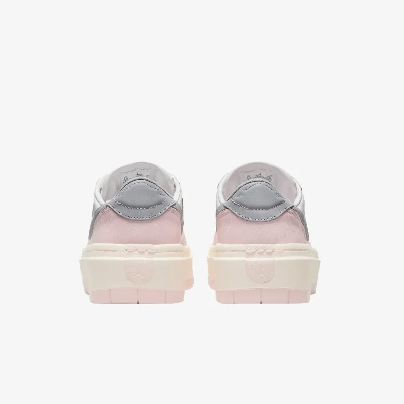 Nike WMNS AIR JORDAN 1 ELEVATE LOW