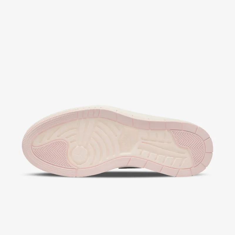 Nike WMNS AIR JORDAN 1 ELEVATE LOW