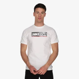 Nike F.C.