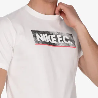 Nike F.C.