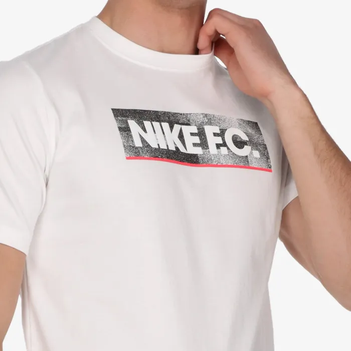 Nike F.C. 
