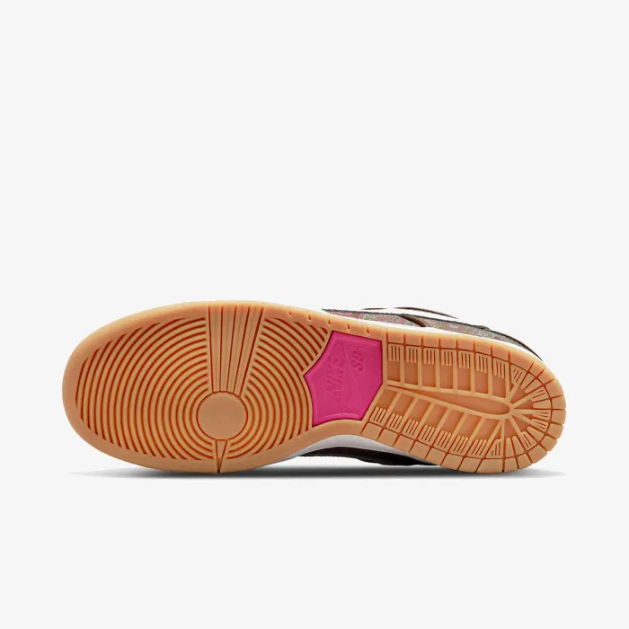 Nike NIKE SB DUNK LOW PRO PRM 
