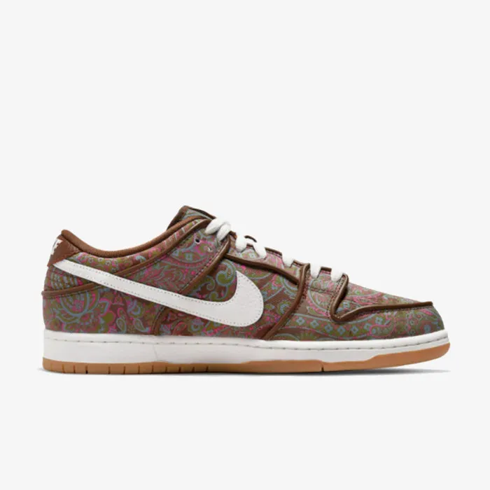 Nike NIKE SB DUNK LOW PRO PRM 