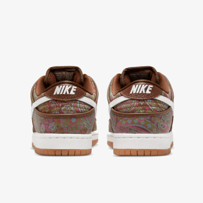 Nike NIKE SB DUNK LOW PRO PRM 