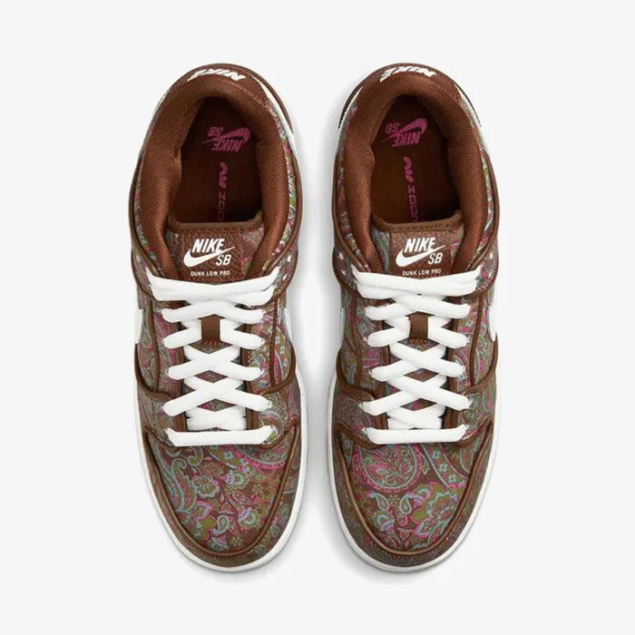 Nike NIKE SB DUNK LOW PRO PRM 