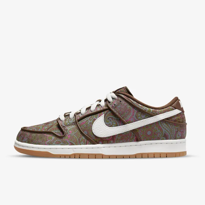 Nike NIKE SB DUNK LOW PRO PRM 