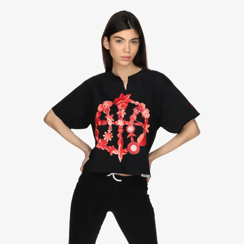 Nike Dri-FIT Standard Issue 