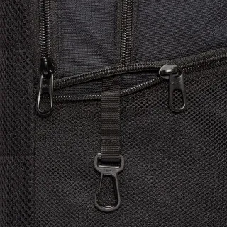 Nike NK BRSLA M BKPK - 9.5 (24L) 