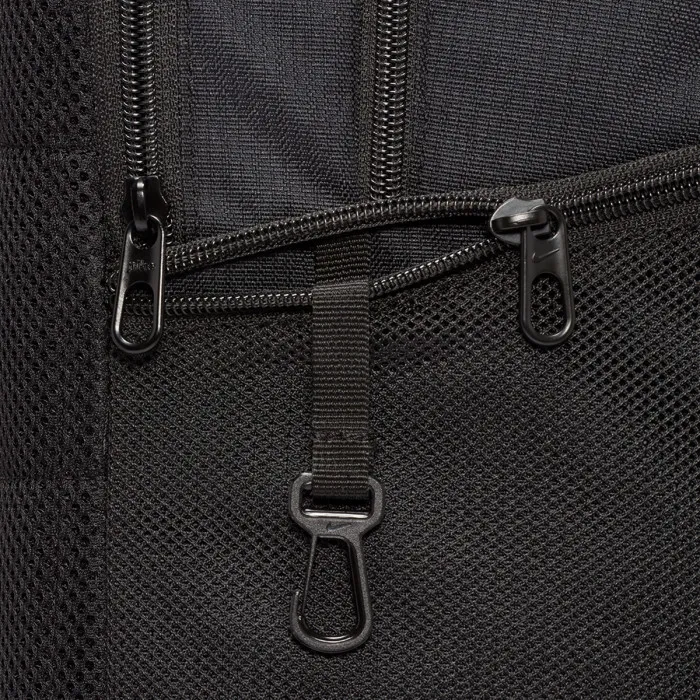 Nike NK BRSLA M BKPK - 9.5 (24L) 