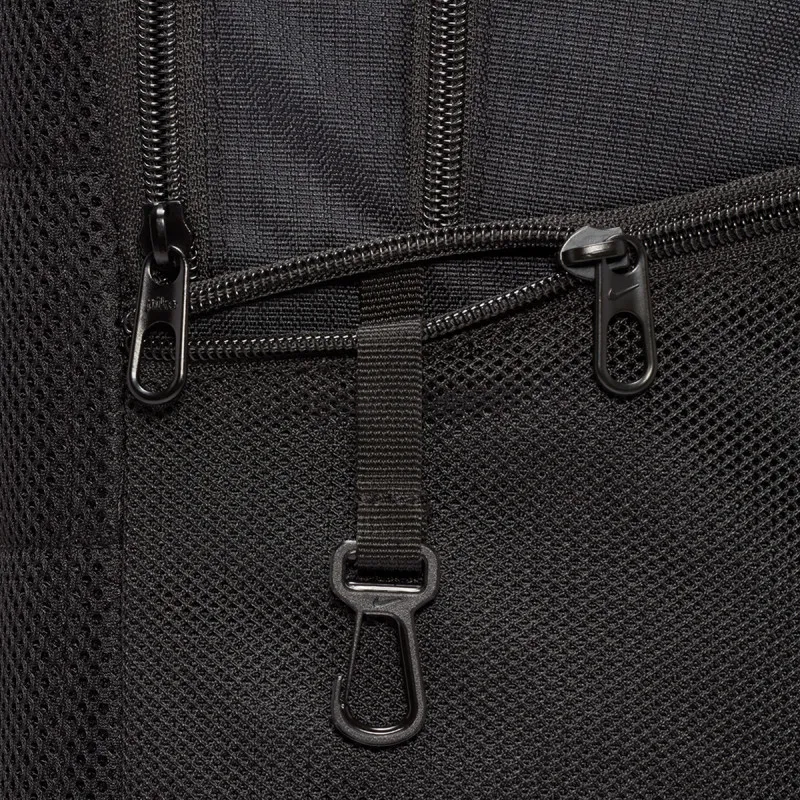 Nike NK BRSLA M BKPK - 9.5 (24L) 