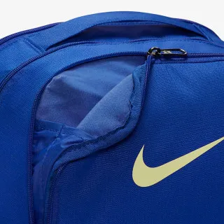 Nike NK BRSLA M BKPK - 9.5 (24L) 