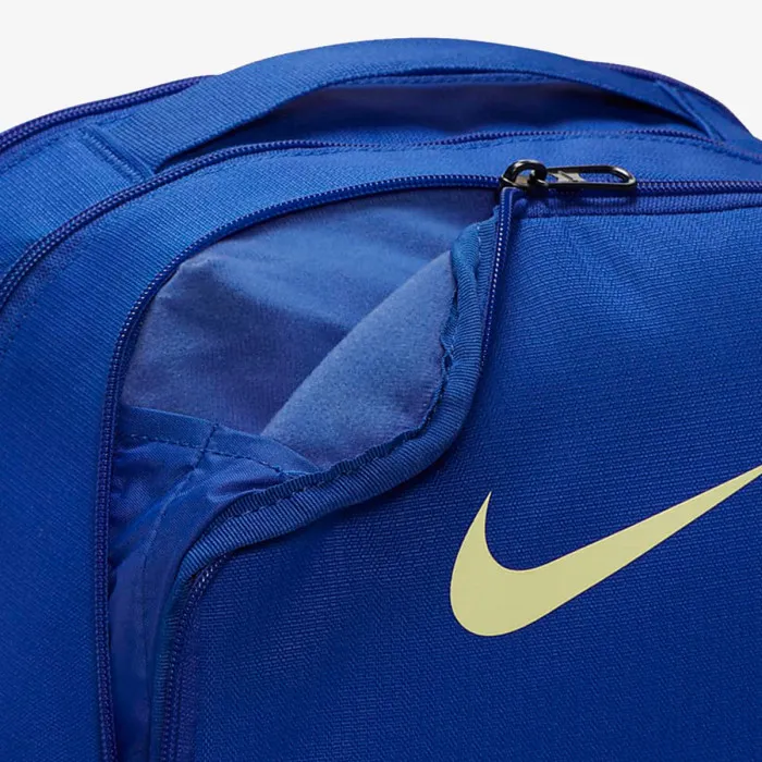 Nike NK BRSLA M BKPK - 9.5 (24L) 