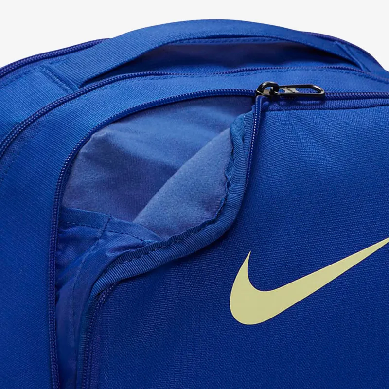 Nike NK BRSLA M BKPK - 9.5 (24L) 
