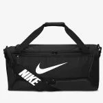 Nike NK BRSLA M DUFF - 9.5 60L 