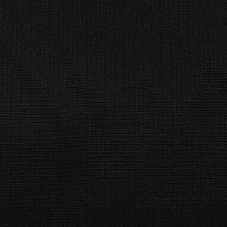 Nike NK BRSLA M DUFF - 9.5 60L 