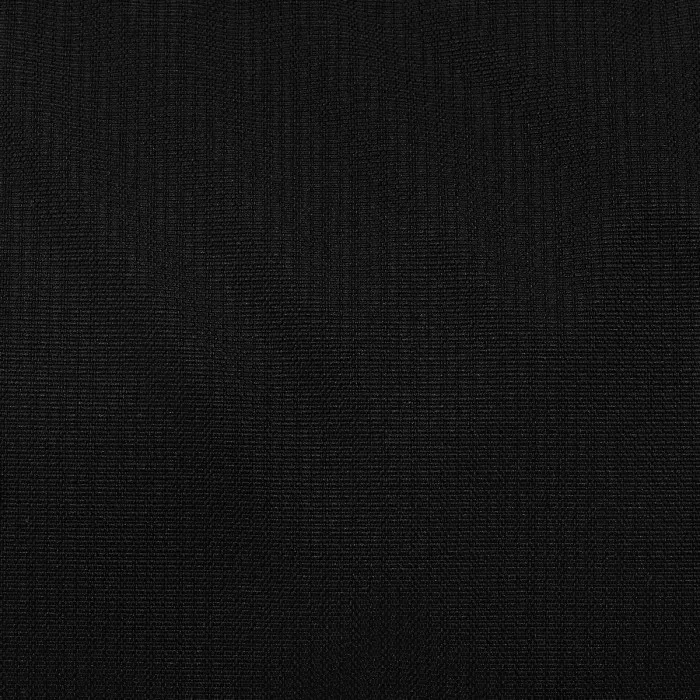 Nike NK BRSLA M DUFF - 9.5 60L 