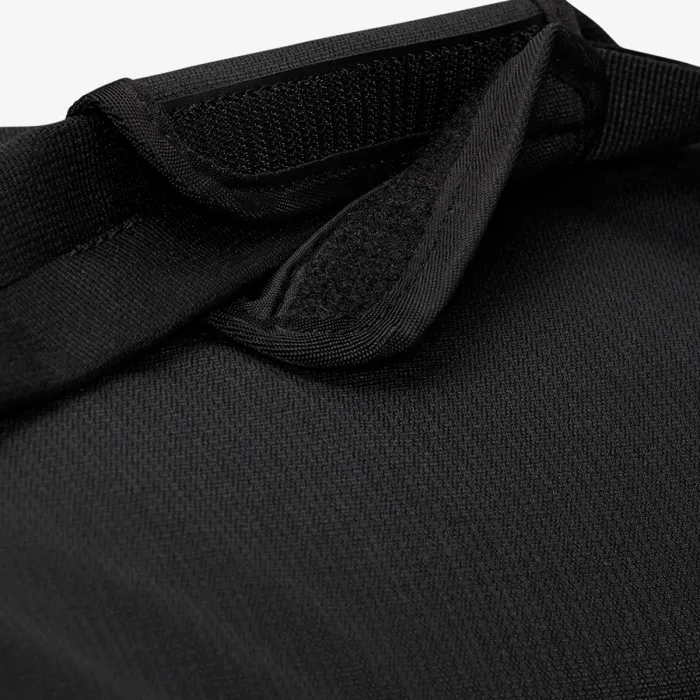 Nike NK BRSLA M DUFF - 9.5 60L 