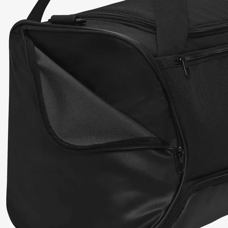 Nike NK BRSLA M DUFF - 9.5 60L 