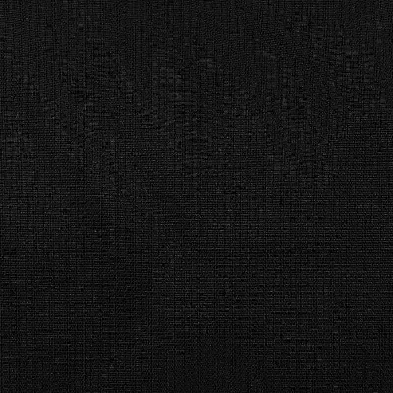 Nike NK BRSLA M DUFF - 9.5 60L 