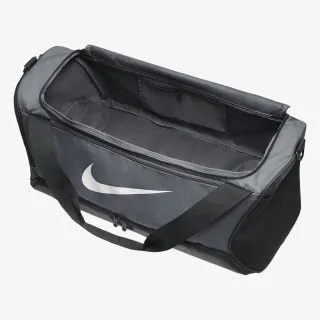 Nike NK BRSLA M DUFF - 9.5 60L 