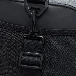 Nike NK BRSLA M DUFF - 9.5 60L 