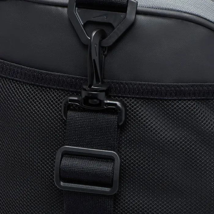 Nike NK BRSLA M DUFF - 9.5 60L 